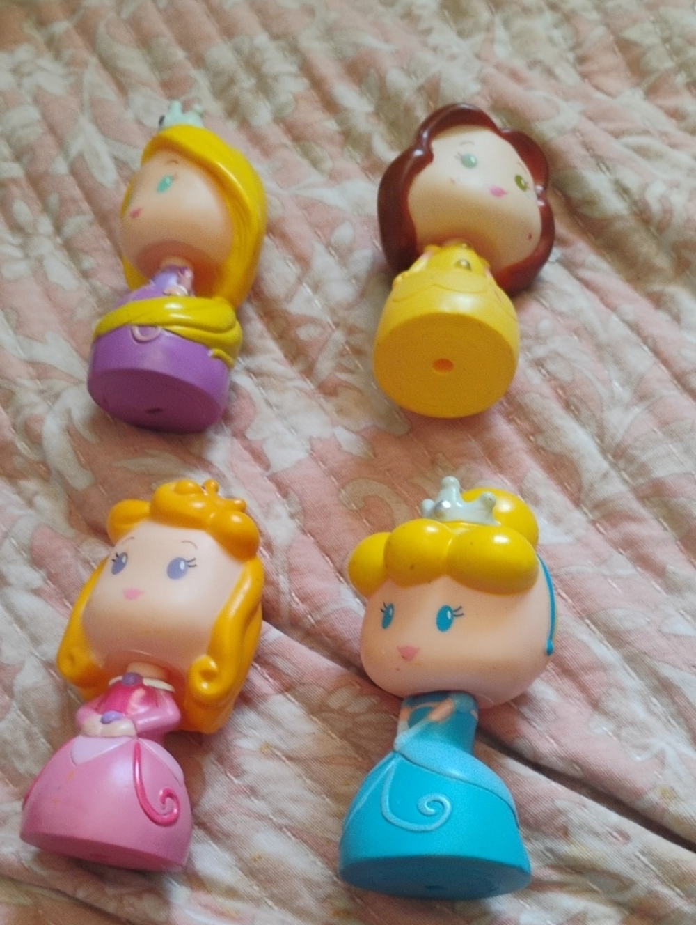 Disney Princess